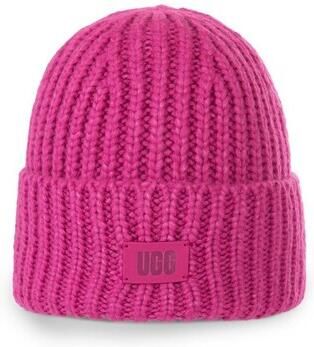 Ugg Muts Chunky