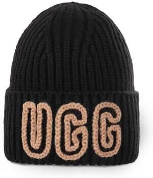 Ugg Muts Chunky