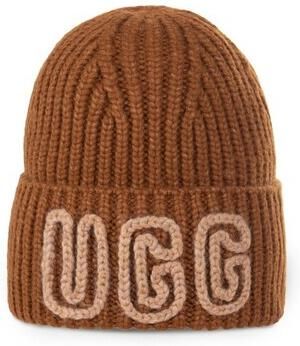Ugg Muts Chunky