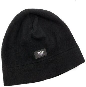 Ugg Muts Fleece Beanie