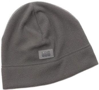 Ugg Muts Fleece Beanie