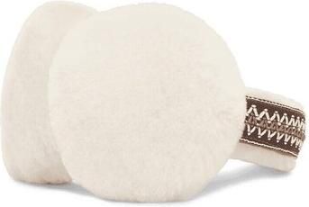 Ugg Muts Sheepskin Tasman Earmuf