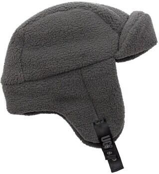 Ugg Muts Sherpa Trapper