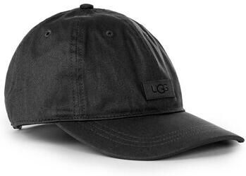 Ugg Pet 102194BLKOS