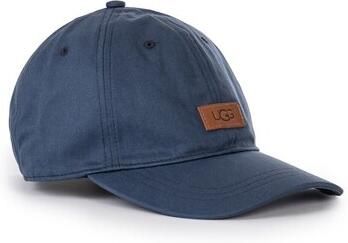 Ugg Pet 102194DWVOS