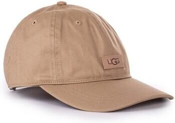 Ugg Pet 102194SANOS