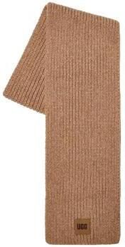 Ugg Sjaal 101106 CAM