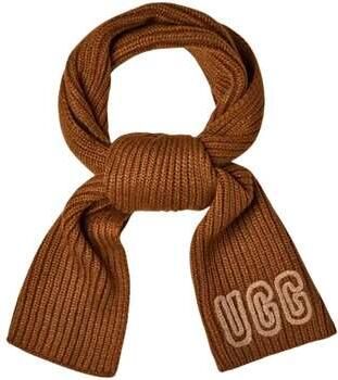 Ugg Sjaal 191459278901