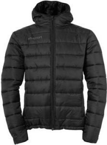 Uhlsport Blazer Essential Puffer Hood Jacket