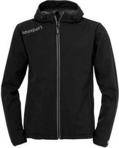 Uhlsport Blazer Essential Softshell Jacket