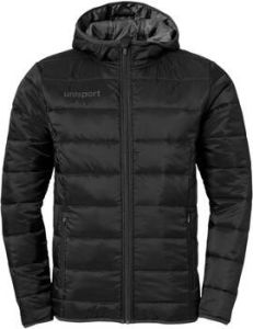 Uhlsport Blazer Essential Ultra Lite Padded Jacket
