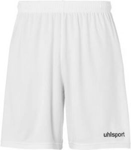 Uhlsport Broek Center Basic Shorts ohne Innenslip