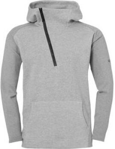 Uhlsport Sweater Essential Pro 1 2 Zip Hoodie