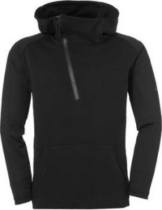Uhlsport Sweater Essential Pro 1 2 Zip Hoodie