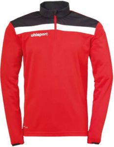 Uhlsport Sweater Offence 23 1 4 Zip Top
