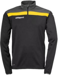 Uhlsport Sweater Offence 23 1 4 Zip Top