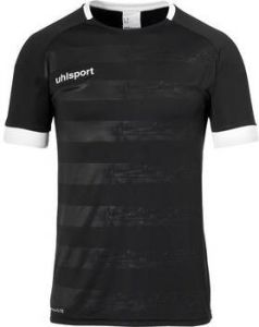 Uhlsport T-shirt Maillot Division 2.0