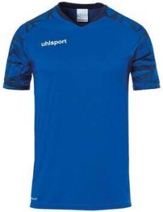 Uhlsport T-shirt Maillot enfant Goal 25