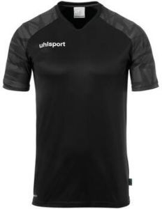 Uhlsport T-shirt Maillot Goal 25