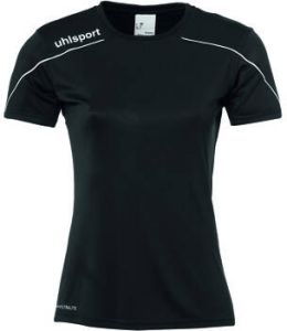 Uhlsport T-shirt T-shirt Femme Stream 22