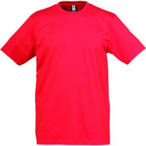 Uhlsport T-shirt T-shirt Teamsport