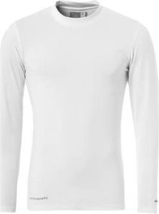 Uhlsport T-shirt Thermoshirt Distinction Colors Baselayer