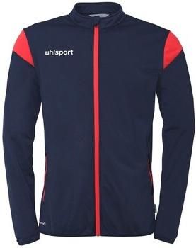 Uhlsport Blazer Squad 27