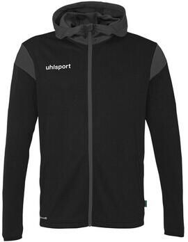 Uhlsport Blazer Squad 27