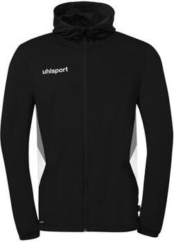Uhlsport Capuchon sweaters Equipe 29