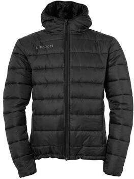 Uhlsport Donsjas Essential Puffer