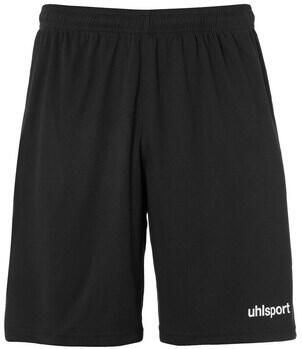 Uhlsport Korte Broek 100334204