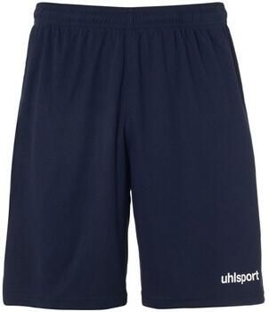 Uhlsport Korte Broek 100334205 - Foto 1