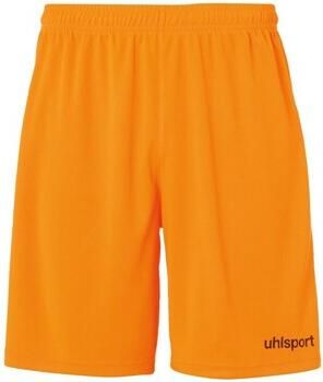 Uhlsport Korte Broek 100334213