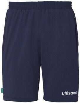 Uhlsport Korte Broek Short Essential Tech