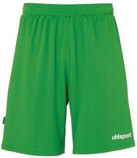 Uhlsport Korte Broek 100530670