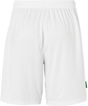 Uhlsport Korte Broek Center Basic