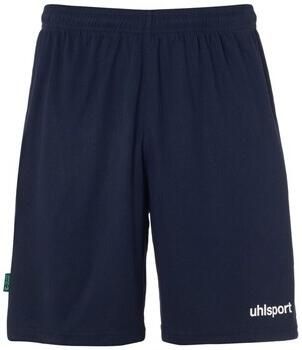 Uhlsport Korte Broek Center Basic
