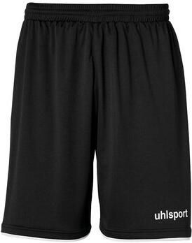 Uhlsport Korte Broek Club