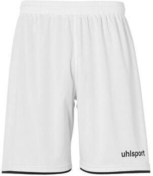 Uhlsport Korte Broek Club