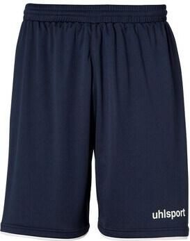 Uhlsport Korte Broek Club