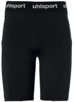 Uhlsport Korte Broek - Foto 1