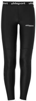 Uhlsport Legging