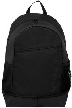 Uhlsport Rugzak 100428701