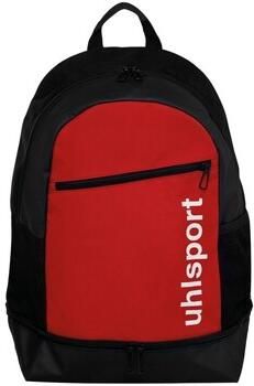 Uhlsport Rugzak 100428702