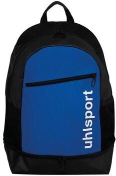 Uhlsport Rugzak 100428703