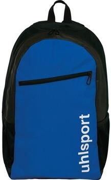 Uhlsport Rugzak 100428803 - Foto 1