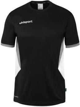 Uhlsport Sport-T-shirts Equipe 29