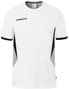 Uhlsport Sport-T-shirts Equipe 29