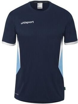 Uhlsport Sport-T-shirts Equipe 29