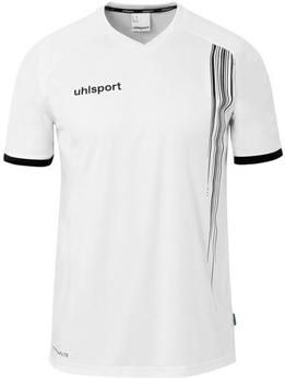 Uhlsport Sport-T-shirts Impulse